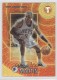 2002-03 Topps Pristine Refractors #39 Kenyon Martin - Quantity: 1 - Owned by: MatthewLee 