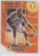 2002-03 Topps Pristine Refractors Gold #39 Kenyon Martin - Quantity: 1 - Owned by: MatthewLee 