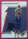 2002-03 Topps Ten Team Leader Relics #TLKM Kenyon Martin - Quantity: 1 - Owned by: MatthewLee 