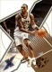 2002-03 Topps Xpectations #92 Kenyon Martin - Quantity: 1 - Owned by: MatthewLee 