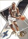 2002-03 Topps Xpectations Parallel Xtra #92 Kenyon Martin - Quantity: 1 - Owned by: MatthewLee 