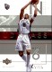 2002-03 UD Glass #52 Kenyon Martin - Quantity: 1 - Owned by: MatthewLee 