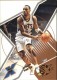 2002-03 Topps Xpectations Parallel #92 Kenyon Martin - Quantity: 1 - Owned by: MatthewLee 