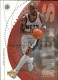 2002-03 Ultimate Collection #38 Kenyon Martin - Quantity: 1 - Owned by: MatthewLee 