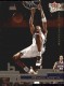 2002-03 Ultra Gold Medallion #154 Kenyon Martin - Quantity: 1 - Owned by: MatthewLee 
