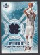 2002-03 Upper Deck Air Apparel #KMAA Kenyon Martin - Quantity: 1 - Owned by: MatthewLee 