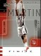 2002-03 Upper Deck Finite #59 Kenyon Martin - Quantity: 1 - Owned by: MatthewLee 