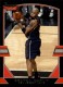 2003-04 Bowman Signature Edition #48 Kenyon Martin - Quantity: 1 - Owned by: MatthewLee 