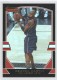 2003-04 Bowman Signature Edition Foil #48 Kenyon Martin - Quantity: 1 - Owned by: MatthewLee 