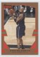 2003-04 Bowman Signature Edition Gold #48 Kenyon Martin - Quantity: 1 - Owned by: MatthewLee 