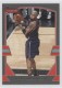 2003-04 Bowman Signature Edition Silver #48 Kenyon Martin - Quantity: 1 - Owned by: MatthewLee 