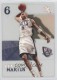 2003-04 E-X #38 Kenyon Martin - Quantity: 1 - Owned by: MatthewLee 