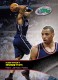 2003 ETopps #17 Kenyon Martin - Quantity: 1 - Owned by: MatthewLee 