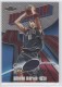 2003-04 Finest #114 Kenyon Martin - Quantity: 1 - Owned by: MatthewLee 