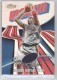 2003-04 Finest Refractors #114 Kenyon Martin - Quantity: 1 - Owned by: MatthewLee 