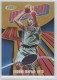 2003-04 Finest Refractors Gold #114 Kenyon Martin - Quantity: 1 - Owned by: MatthewLee 