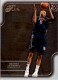 2003-04 Flair #35 Kenyon Martin - Quantity: 1 - Owned by: MatthewLee 