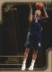 2003-04 Flair Row 1 #35 Kenyon Martin - Quantity: 1 - Owned by: MatthewLee 