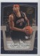 2003-04 Flair Final Edition Row 1 #58 Kenyon Martin - Quantity: 1 - Owned by: MatthewLee 