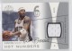 2003-04 Flair Final Edition Hot Numbers Jerseys 125 #KEM Kenyon Martin - Quantity: 1 - Owned by: MatthewLee 