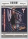 2003-04 Fleer Authentix Balcony #100 Kenyon Martin - Quantity: 1 - Owned by: MatthewLee 