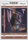 2003-04 Fleer Authentix Club Box #100 Kenyon Martin - Quantity: 1 - Owned by: MatthewLee 