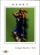 2003-04 Fleer Avant #56 Kenyon Martin - Quantity: 1 - Owned by: MatthewLee 