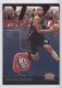 2003-04 Fleer Focus NBA Shirtified #7 Kenyon Martin - Quantity: 1 - Owned by: MatthewLee 