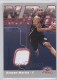 2003-04 Fleer Focus NBA Shirtified Jerseys 75 #NSKM Kenyon Martin - Quantity: 1 - Owned by: MatthewLee 