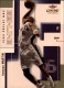 2003-04 Fleer Genuine Insider #98 Kenyon Martin - Quantity: 1 - Owned by: MatthewLee 