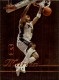 2003-04 Fleer Mystique #43 Kenyon Martin - Quantity: 1 - Owned by: MatthewLee 