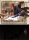2003-04 Fleer Patchworks #52 Kenyon Martin - Quantity: 1 - Owned by: MatthewLee 