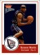 2003-04 Fleer Platinum #34 Kenyon Martin - Quantity: 1 - Owned by: MatthewLee 