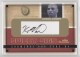 2003-04 Fleer Showcase Sweet Sigs #SGKM Kenyon Martin - Quantity: 1 - Owned by: MatthewLee 