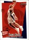 2003-04 Fleer Tradition #254 Kenyon Martin BS - Quantity: 1 - Owned by: MatthewLee 