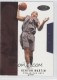 2003-04 Hoops Hot Prospects #75 Kenyon Martin - Quantity: 1 - Owned by: MatthewLee 