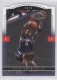 2003-04 SkyBox LE Executive Proofs #43 Kenyon Martin - Quantity: 1 - Owned by: MatthewLee 