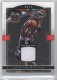 2003-04 SkyBox LE Jersey Proofs #43 Kenyon Martin - Quantity: 1 - Owned by: MatthewLee 