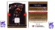 2003-04 SkyBox LE Jersey Proofs 10 #43 Kenyon Martin - Quantity: 1 - Owned by: MatthewLee 
