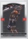 2003-04 SkyBox LE Retail #43 Kenyon Martin - Quantity: 1 - Owned by: MatthewLee 