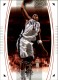 2003-04 SP Authentic #52 Kenyon Martin - Quantity: 1 - Owned by: MatthewLee 