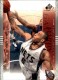 2003-04 SP Game Used #55 Kenyon Martin - Quantity: 1 - Owned by: MatthewLee 