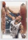 2003-04 SP Game Used Gold #55 Kenyon Martin - Quantity: 1 - Owned by: MatthewLee 
