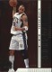 2003-04 SP Signature Edition #57 Kenyon Martin - Quantity: 1 - Owned by: MatthewLee 