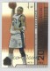2003-04 SP Signature Edition Gold #57 Kenyon Martin - Quantity: 1 - Owned by: MatthewLee 