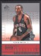 2003-04 SP Signature Edition #173 Kenyon Martin - Quantity: 1 - Owned by: MatthewLee 