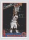 2003-04 Topps First Edition #18 Kenyon Martin - Quantity: 1 - Owned by: MatthewLee 