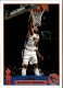 2003-04 Topps #18 Kenyon Martin - Quantity: 1 - Owned by: MatthewLee 