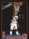 2003-04 Topps Black #18 Kenyon Martin - Quantity: 1 - Owned by: MatthewLee 