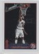 2003-04 Topps Chrome #18 Kenyon Martin - Quantity: 1 - Owned by: MatthewLee 